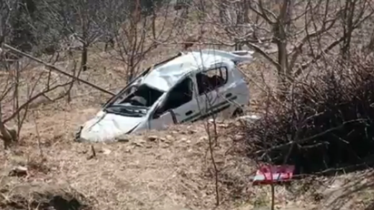 <div class="paragraphs"><p>ویڈیو گریب</p></div>