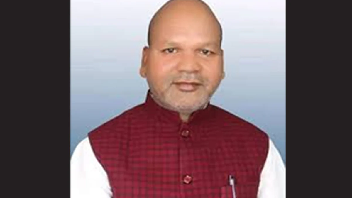 <div class="paragraphs"><p>تصویر سوشل میڈیا</p></div>