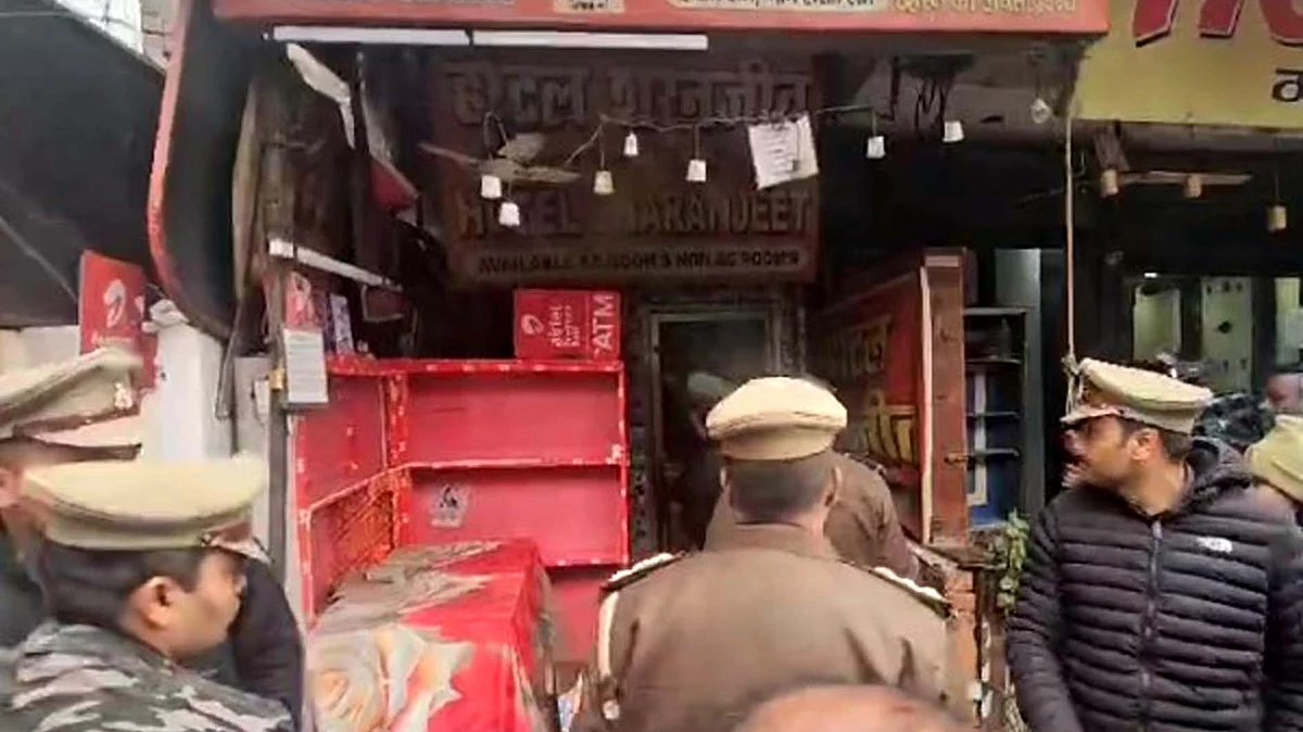 <div class="paragraphs"><p>تصویر آئی اے این ایس</p></div>