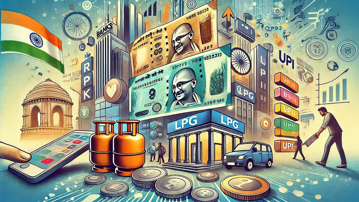 <div class="paragraphs"><p>علامتی تصویر / اے آئی</p></div>