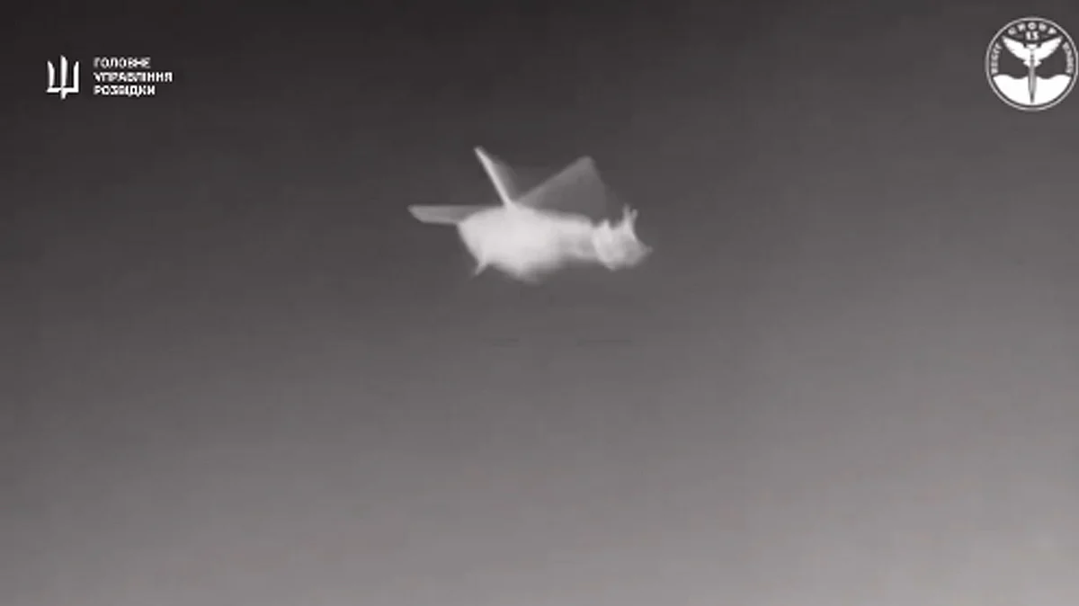 <div class="paragraphs"><p>تصویر 'ایکس'</p></div>