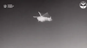 <div class="paragraphs"><p>تصویر 'ایکس'</p></div>