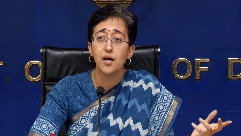 <div class="paragraphs"><p>فائل تصویر آئی اے این ایس</p></div>