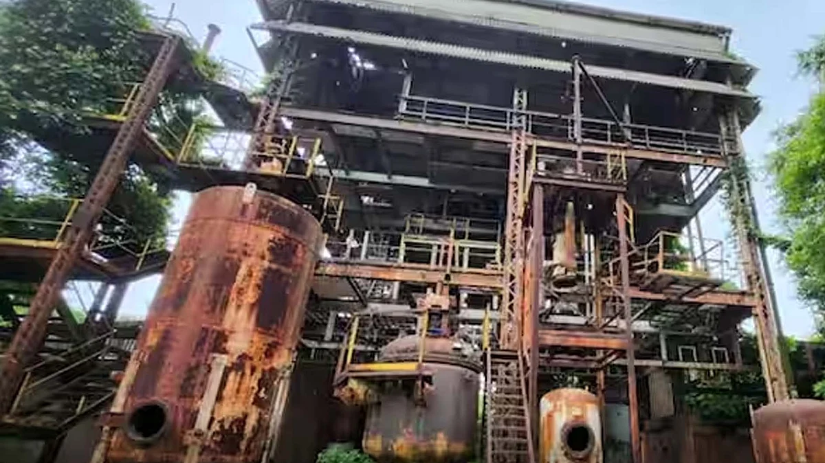 <div class="paragraphs"><p>تصویر سوشل میڈیا</p></div>