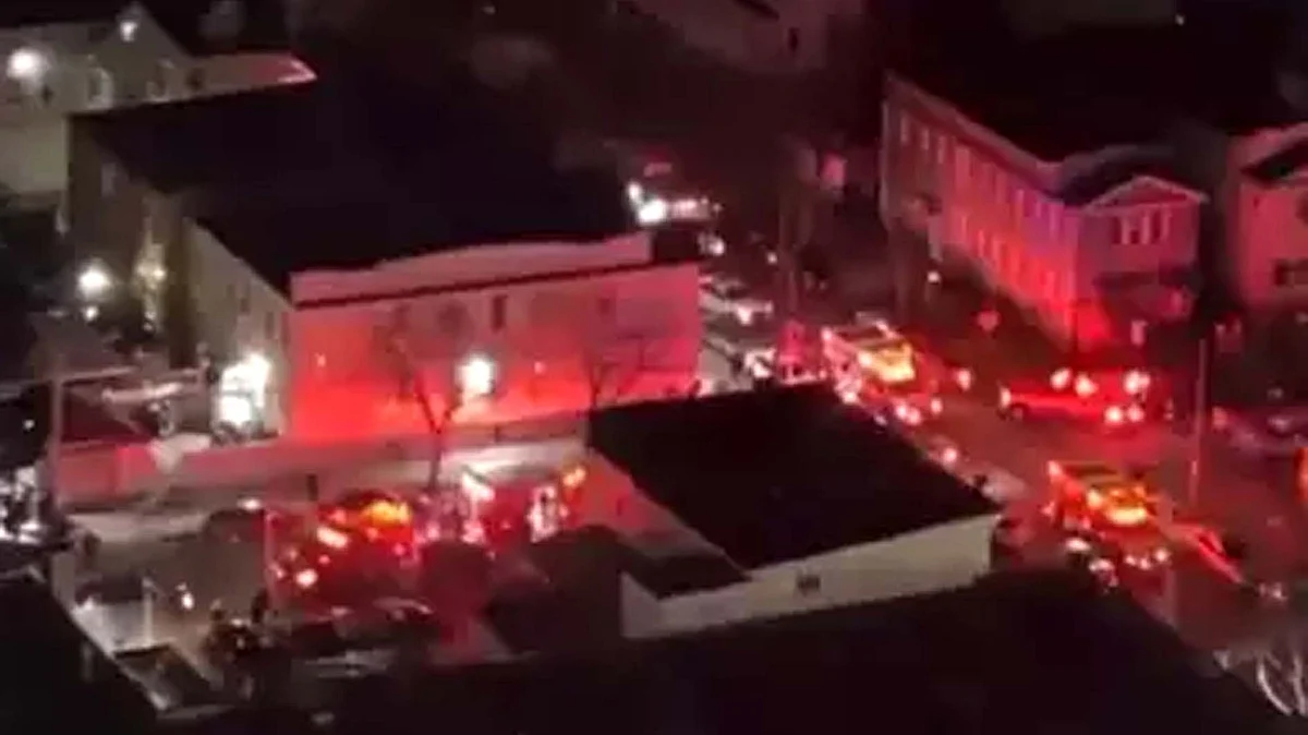 <div class="paragraphs"><p>سوشل میڈیا</p></div>