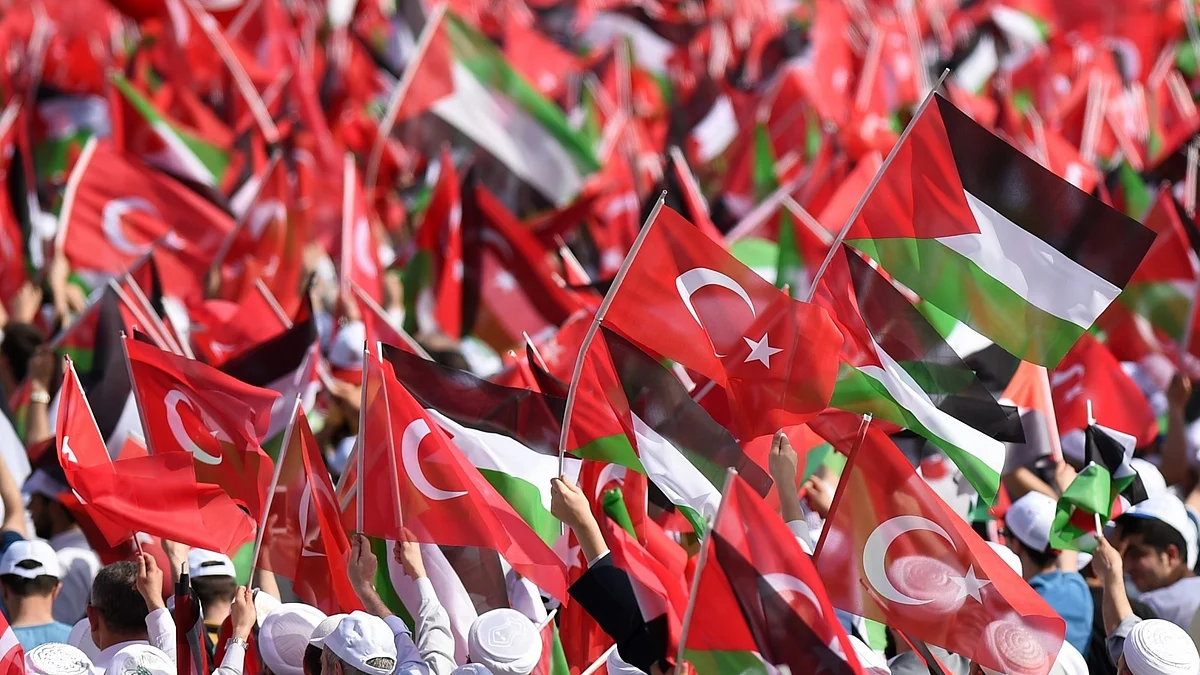 <div class="paragraphs"><p>فائل تصویر آئی اے این ایس</p></div>