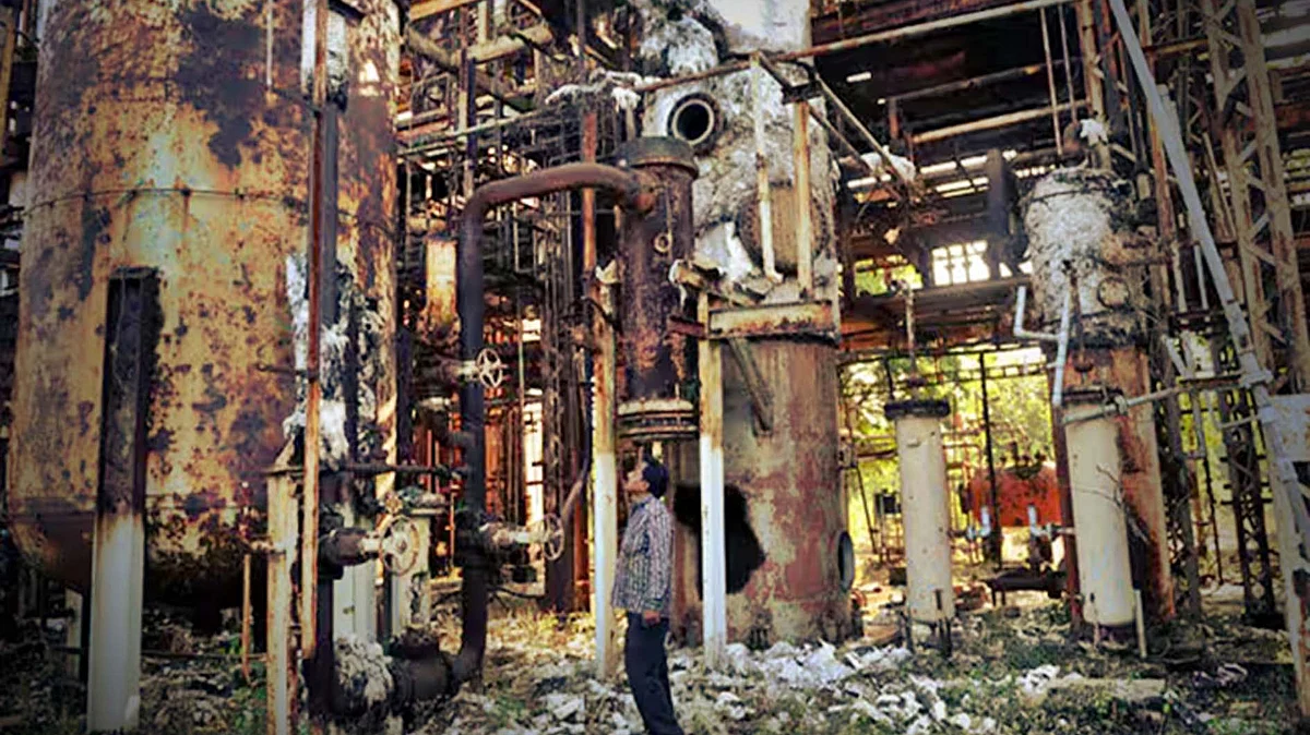 <div class="paragraphs"><p>آئی اے این ایس</p></div>