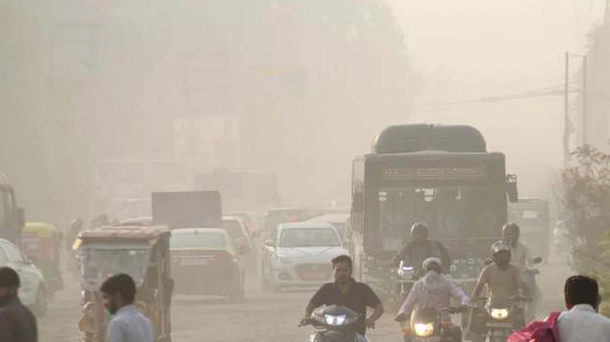 <div class="paragraphs"><p>آئی اے این ایس</p></div>