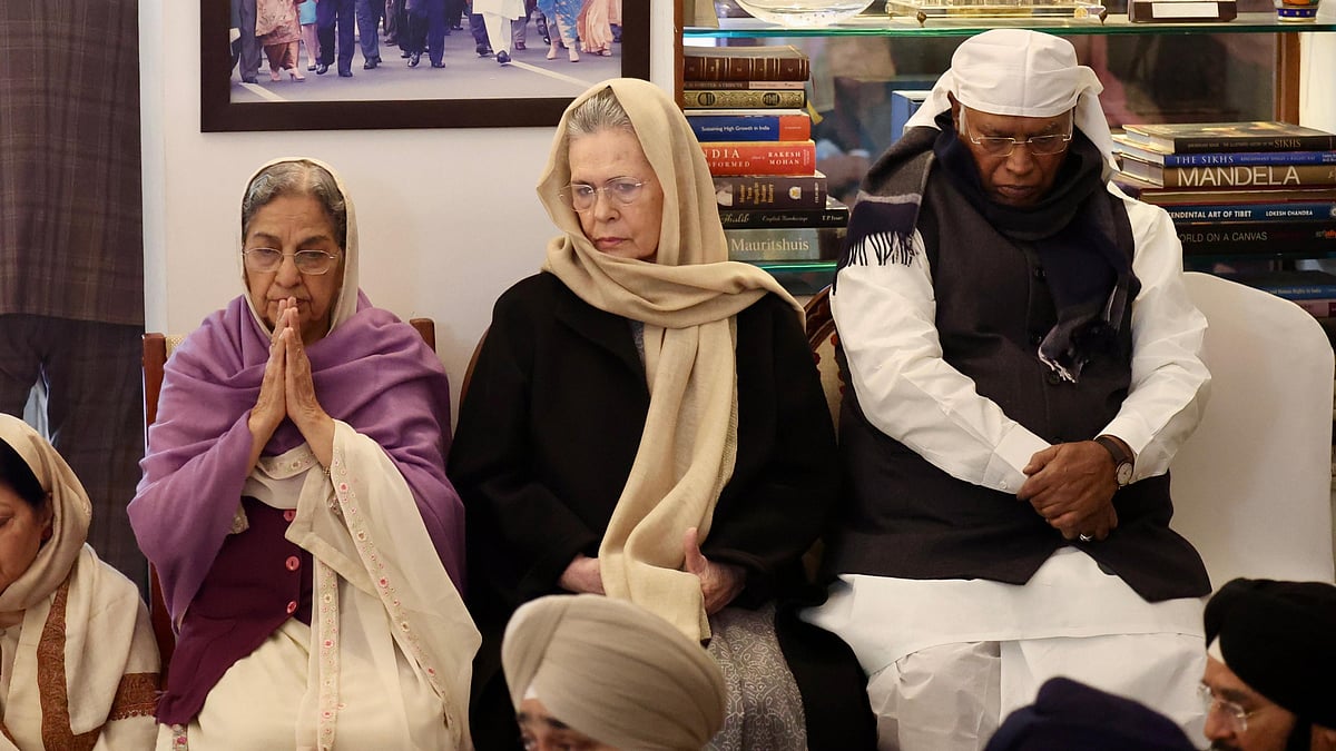 <div class="paragraphs"><p>تصویر @INCIndia</p></div>