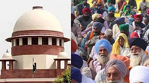 کسانوں کی جائز مانگوں پر غور کیوں نہیں؟ سپریم کورٹ نے ڈلیوال کی درخواست پر مرکز سے جواب طلب کیا