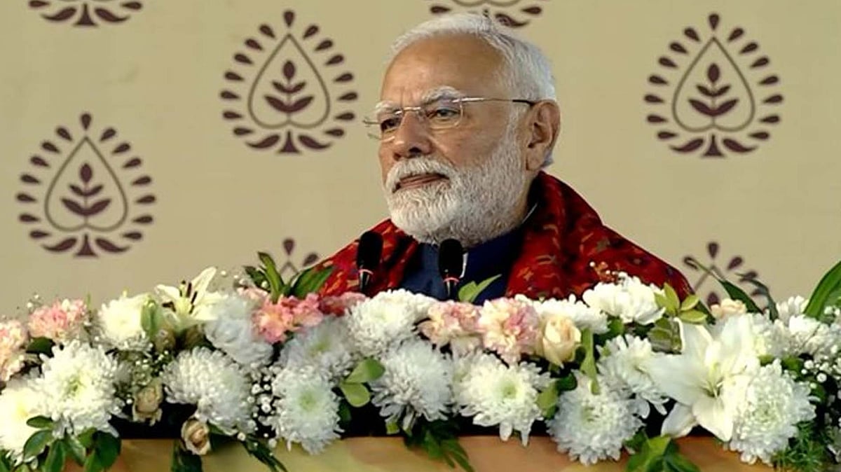 <div class="paragraphs"><p>تصویر بشکریہ ایکس / @BJP4India</p></div>