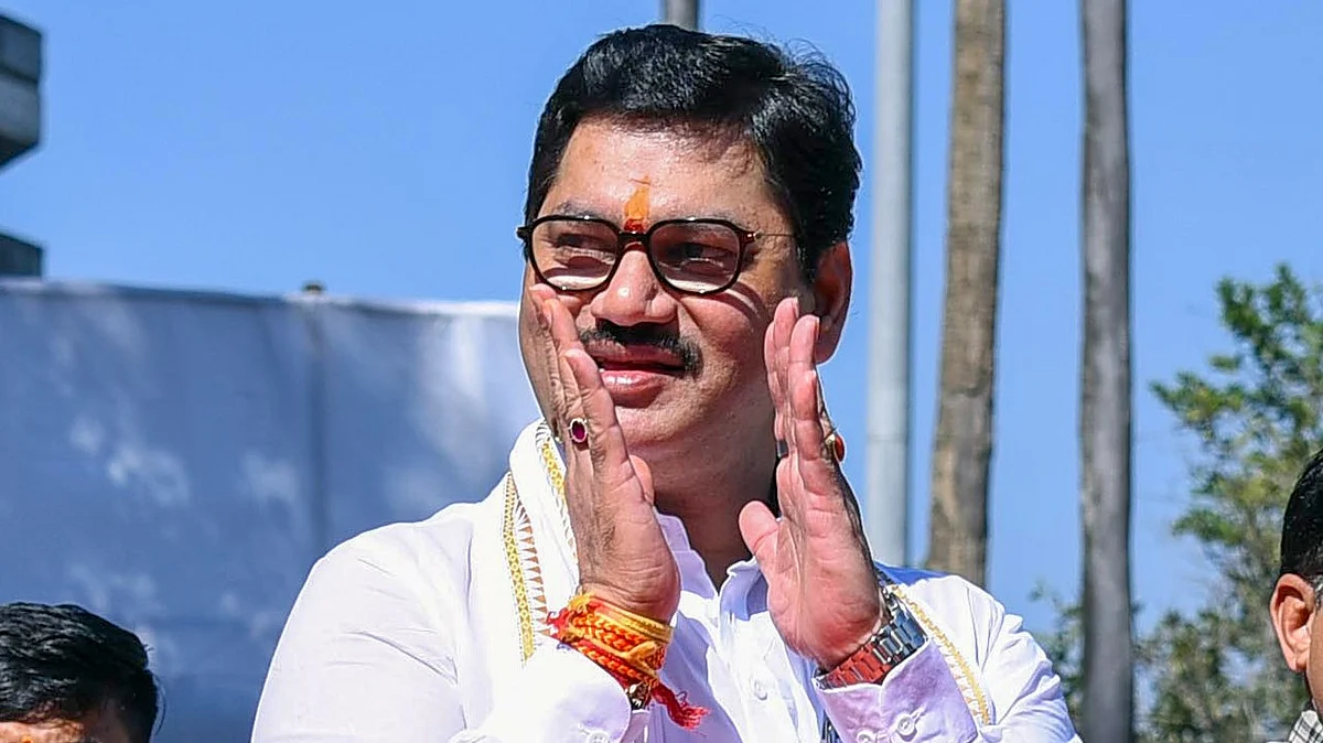 <div class="paragraphs"><p>فائل تصویر آئی اے این ایس</p></div>