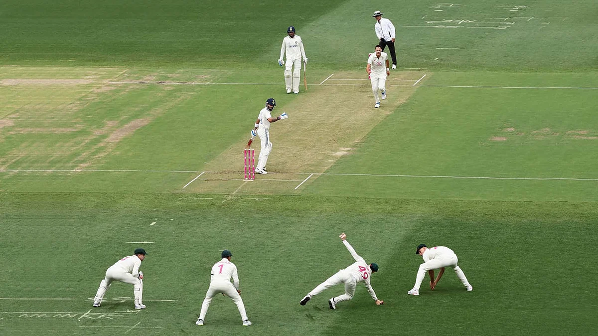 <div class="paragraphs"><p>Getty Images</p></div>