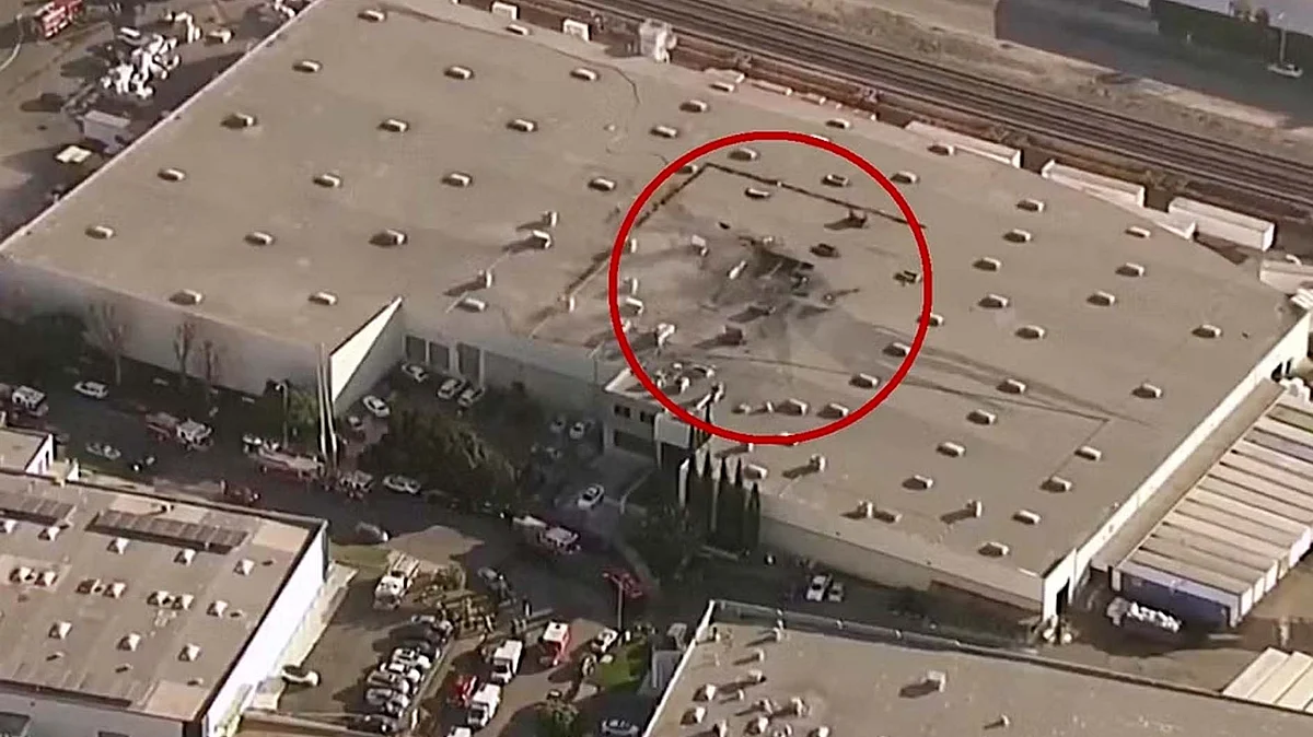 <div class="paragraphs"><p>ویڈیو گریب</p></div>