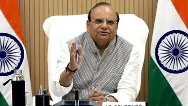 <div class="paragraphs"><p>فائل تصویر آئی اے این ایس</p></div>