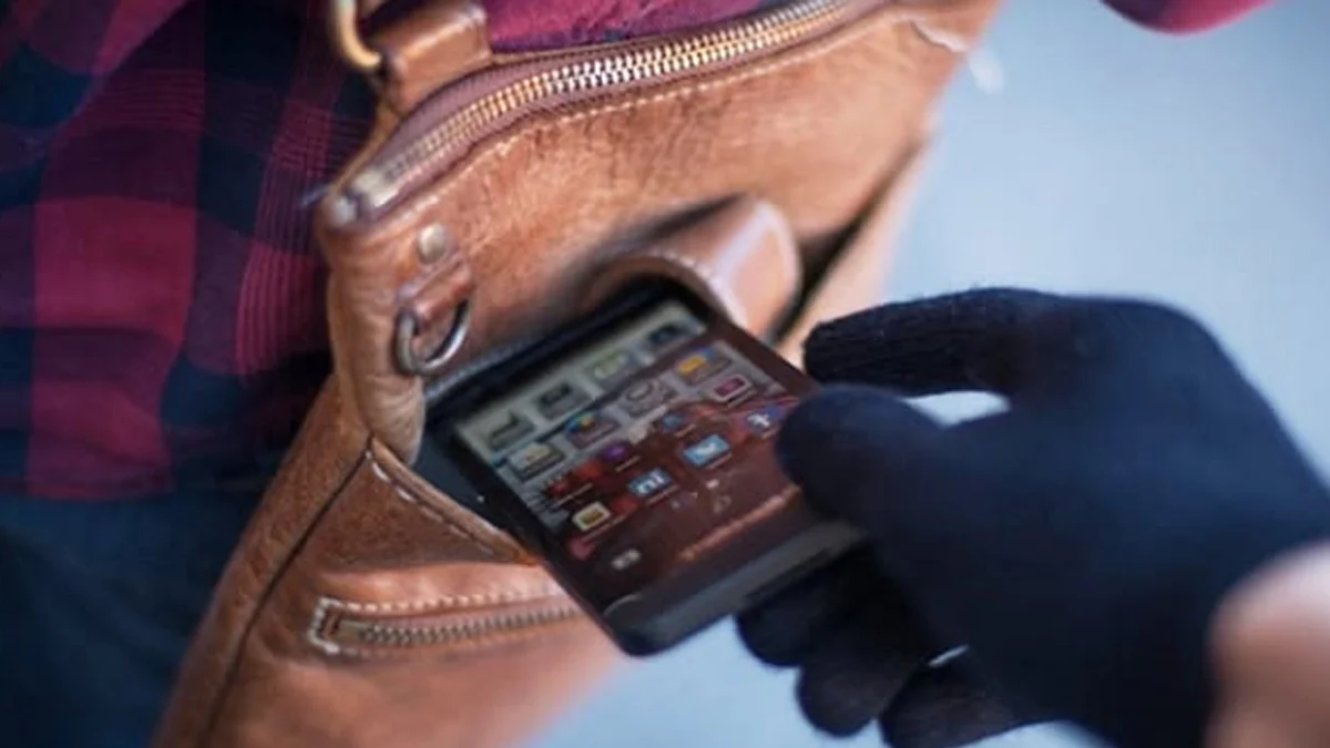 <div class="paragraphs"><p>تصویر سوشل میڈیا</p></div>