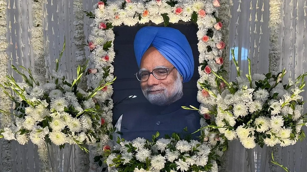 <div class="paragraphs"><p>ڈاکٹر منموہن سنگھ، تصویر <a href="https://x.com/INCIndia">@INCIndia</a></p></div>