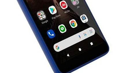 <div class="paragraphs"><p>فائل علامتی تصویر آئی اے این ایس</p></div>