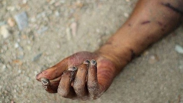 <div class="paragraphs"><p>فائل علامتی تصویریو این آئی</p></div>