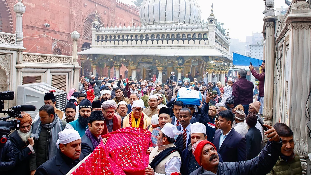 <div class="paragraphs"><p>تصویر آئی اے این ایس</p></div>