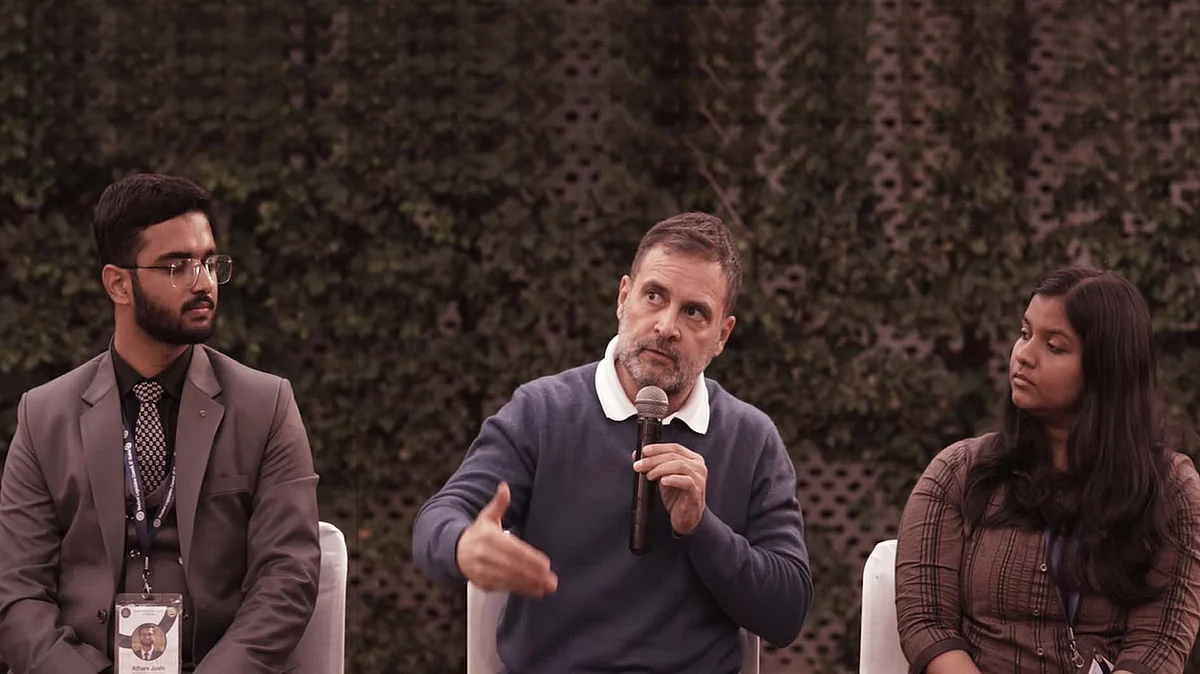 <div class="paragraphs"><p>ویڈیو گریب</p></div>