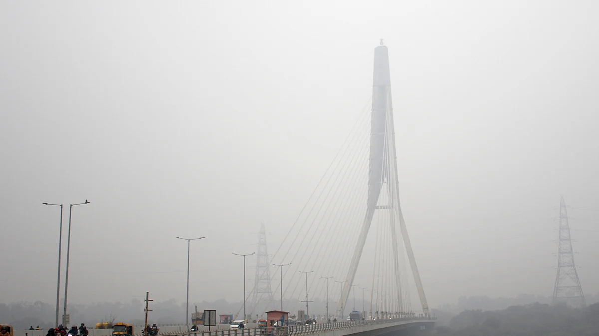 <div class="paragraphs"><p>فائل تصویر آئی اے این ایس</p></div>