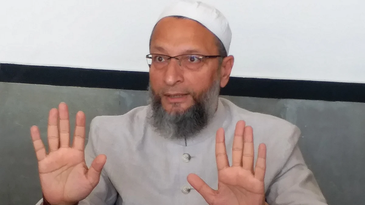 <div class="paragraphs"><p>فائل تصویر آئی اے این ایس</p></div>