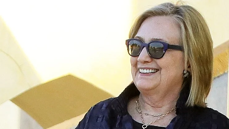 <div class="paragraphs"><p>فائل تصویر آئی اے این ایس</p></div>