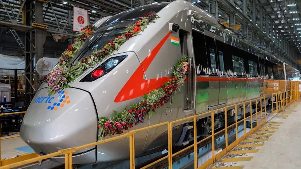 <div class="paragraphs"><p>تصویر بشکریہ ایکس</p></div>