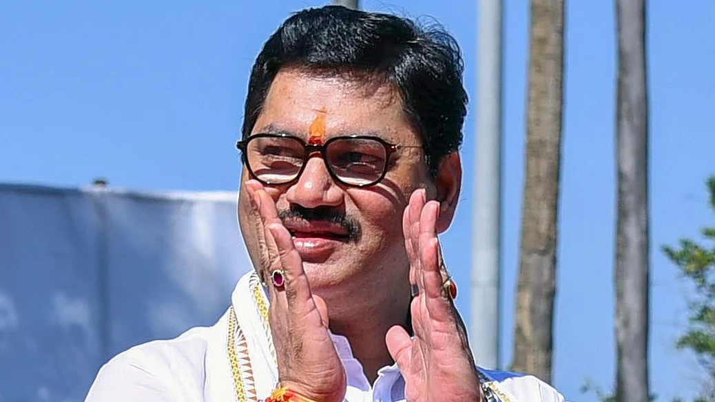 <div class="paragraphs"><p>فائل تصویر آئی اے این ایس</p></div>