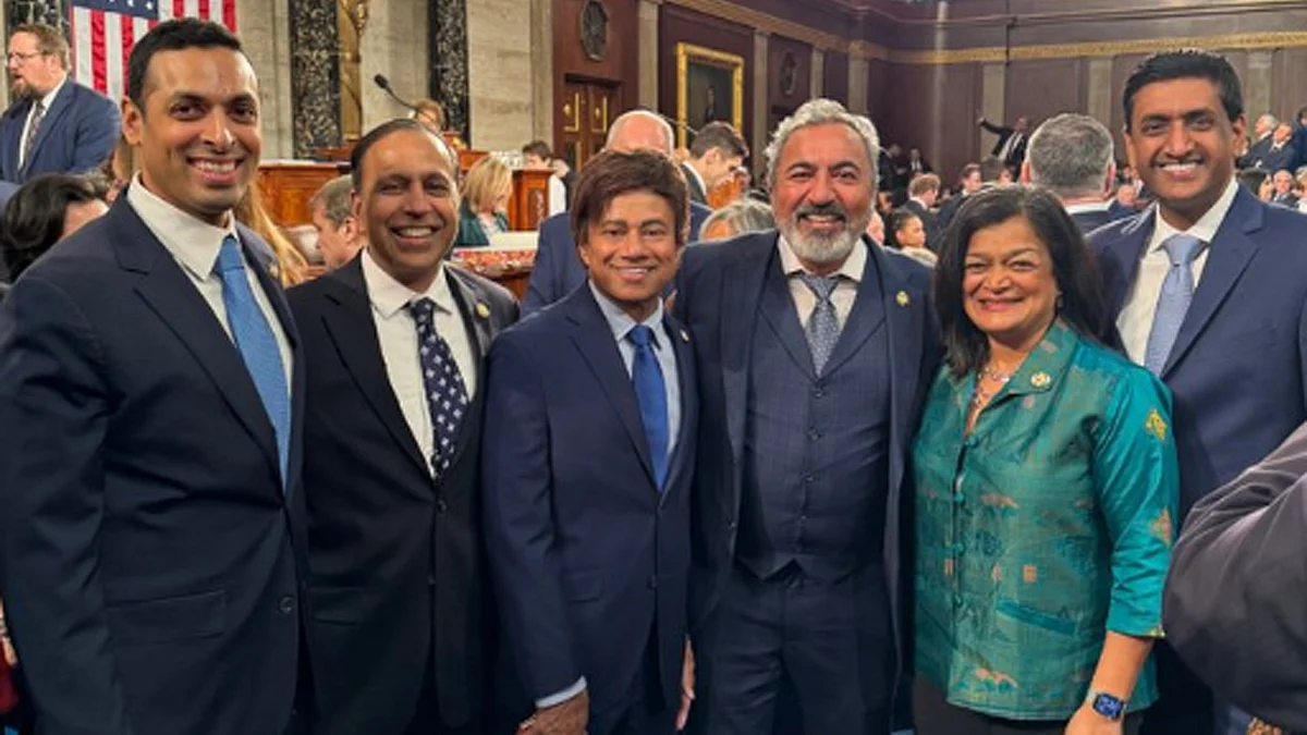 <div class="paragraphs"><p>تصویر 'ایکس'</p></div>