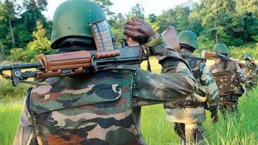 <div class="paragraphs"><p>فائل، تصویر سوشل میڈیا</p></div>