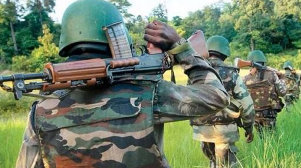 <div class="paragraphs"><p>فائل، تصویر سوشل میڈیا</p></div>