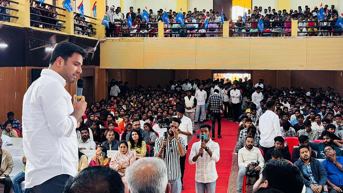 <div class="paragraphs"><p>تصویر پریس ریلیز</p></div>