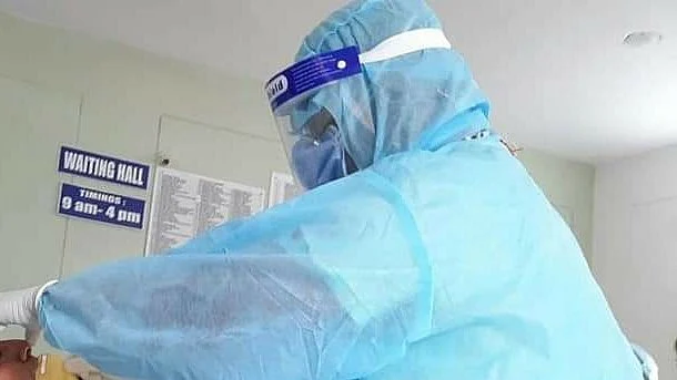 <div class="paragraphs"><p>فائل علامتی تصویر آئی اے این ایس</p></div>