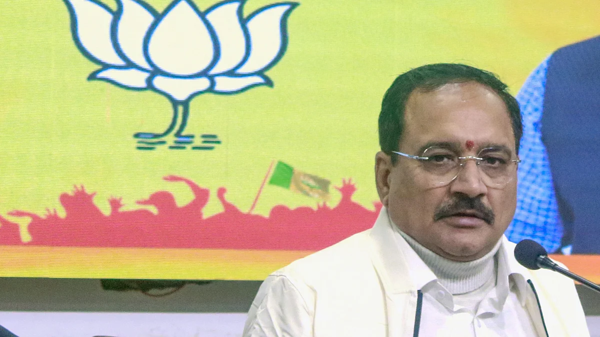 <div class="paragraphs"><p>فائل تصویر آئی اے این ایس</p></div>