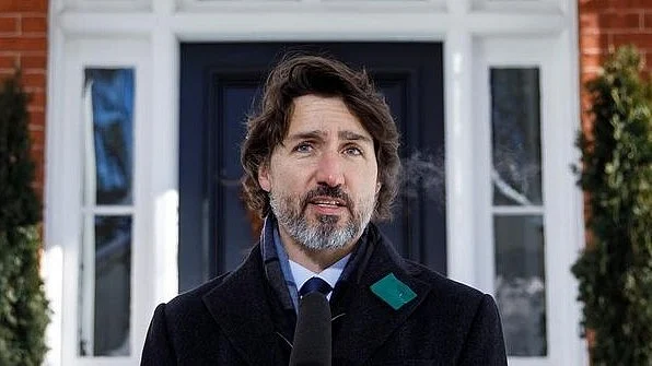 <div class="paragraphs"><p>فائل تصویر آئی اے این ایس</p></div>