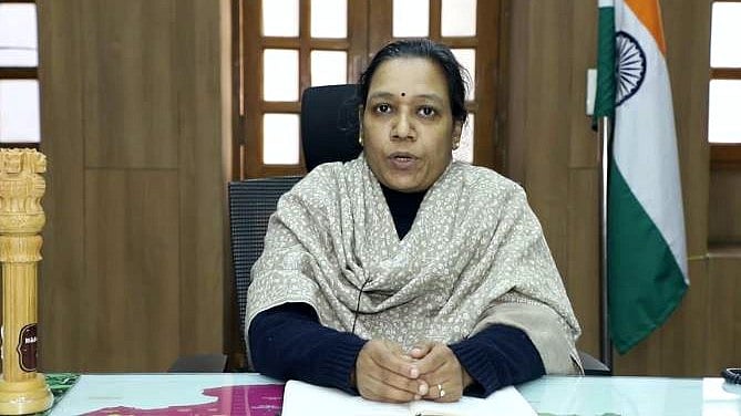 دہلی: نیشنل ووٹرس ڈے پر آن لائن کوئز کرانے کا اعلان، 33 نقد انعامات دینے کا فیصلہ