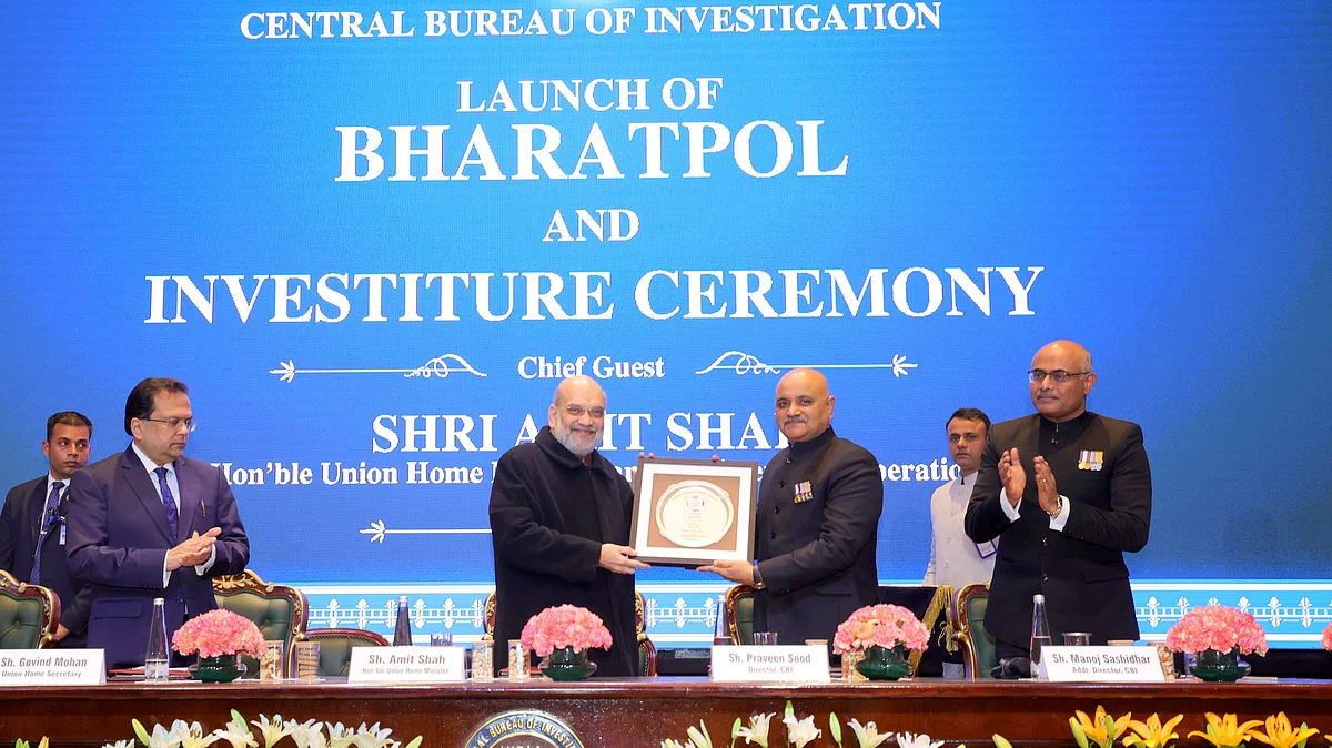 <div class="paragraphs"><p>تصویر <a href="https://x.com/PIBHomeAffairs">@PIBHomeAffairs</a></p></div>