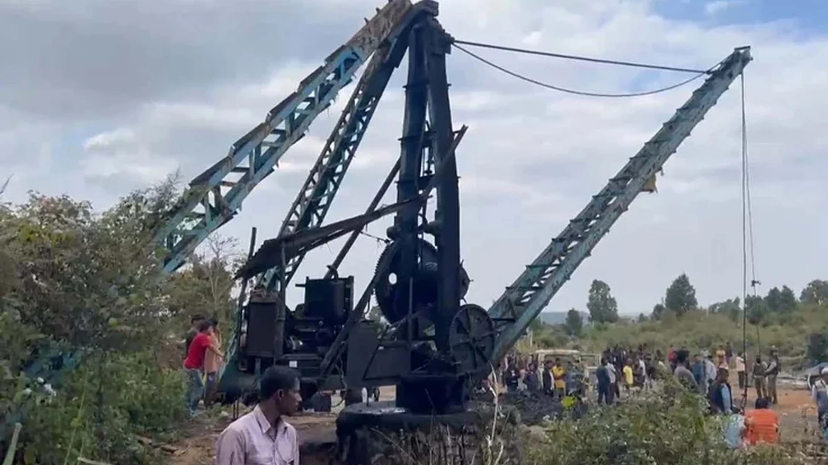 <div class="paragraphs"><p>تصویر آئی اے این ایس</p></div>