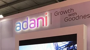 <div class="paragraphs"><p>فائل تصویر آئی اے این ایس</p></div>