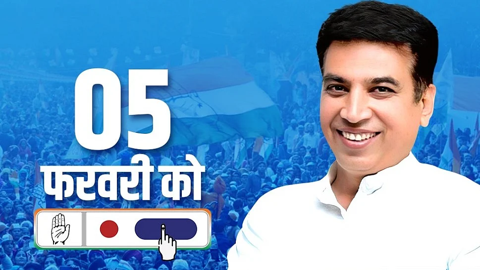 <div class="paragraphs"><p><a href="https://x.com/devendrayadvinc">@devendrayadvinc</a></p></div><div class="paragraphs"><p><br></p></div>