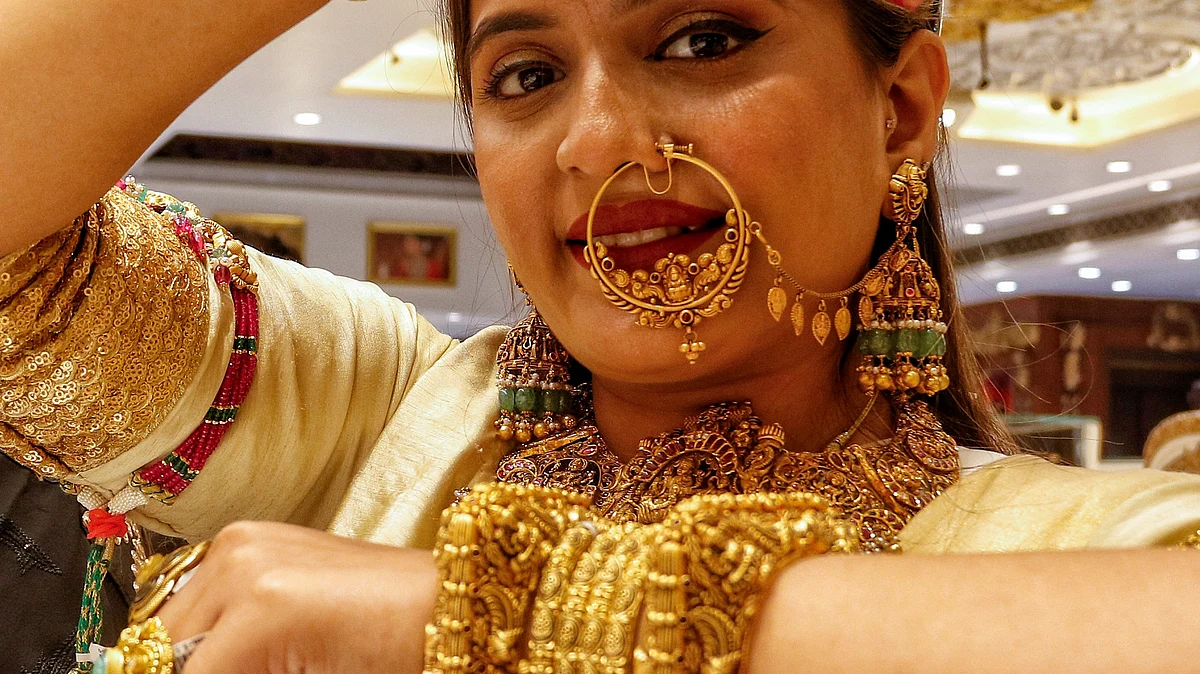 <div class="paragraphs"><p>فائل تصویر آئی اے این ایس</p></div>