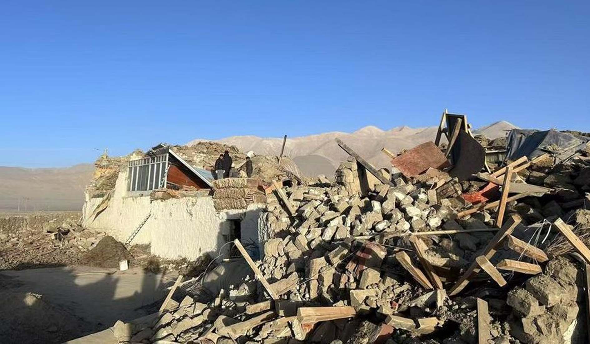 <div class="paragraphs"><p>تصویر آئی اے این ایس</p></div>