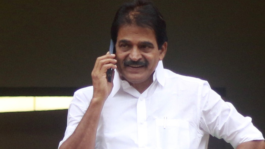 <div class="paragraphs"><p>فائل تصویر آئی اے این ایس</p></div>