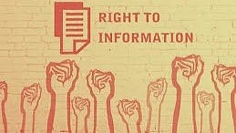 <div class="paragraphs"><p>آر ٹی آئی، تصویر سوشل میڈیا</p></div>