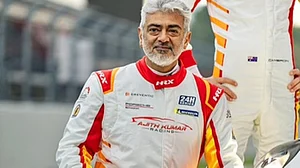 <div class="paragraphs"><p>تصویر سوشل میڈیا</p></div>