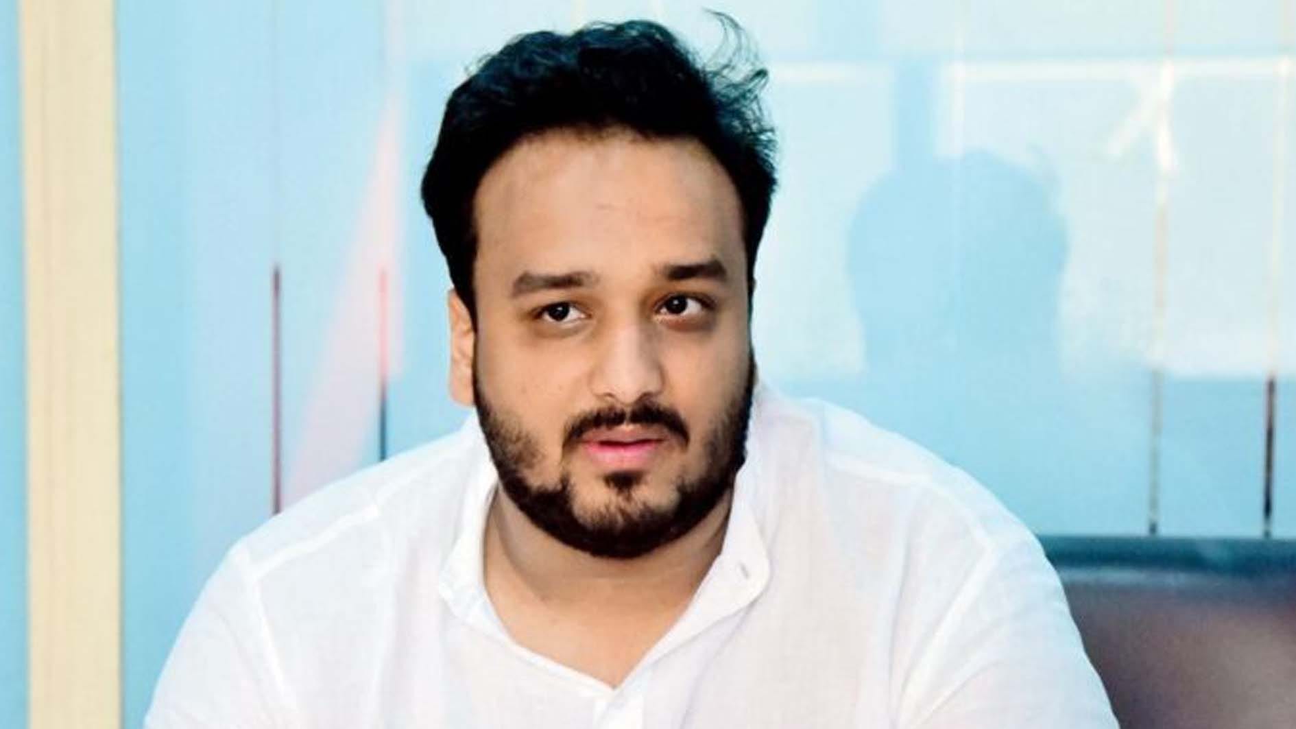 <div class="paragraphs"><p>ذیشان صدیقی</p></div>