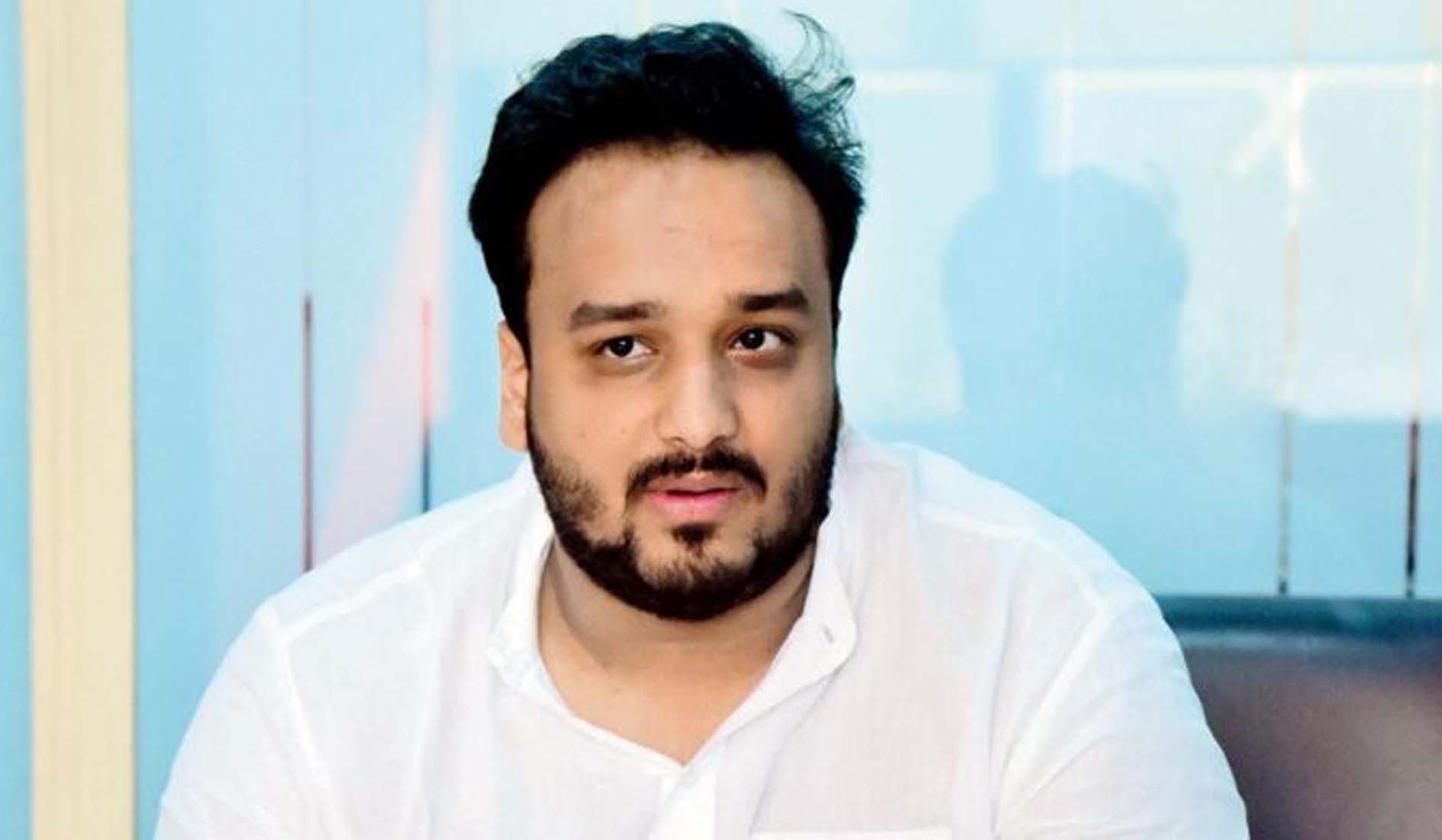 <div class="paragraphs"><p>ذیشان صدیقی</p></div>