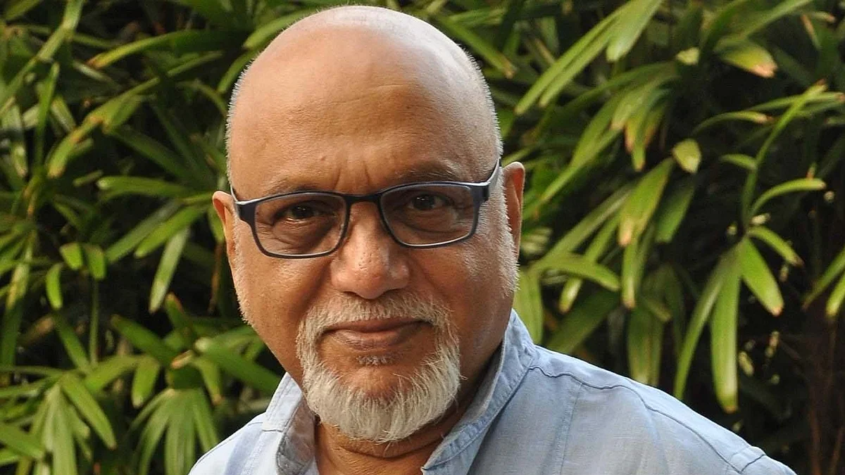 <div class="paragraphs"><p>فائل تصویر آئی اے این ایس</p></div>